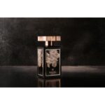 KAJAL KAJAL IV унисекс flaconium.ru