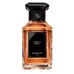 GUERLAIN TOBACCO HONEY унисекс flaconium.ru