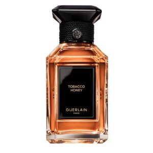 GUERLAIN TOBACCO HONEY унисекс flaconium.ru