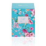 BLUMARINE B. BLUMARINE для женщин flaconium.ru