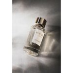 BYBOZO RICHNESS для женщин flaconium.ru