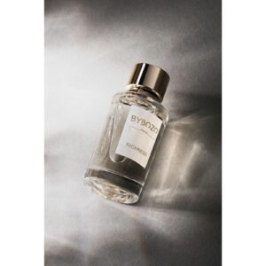 BYBOZO RICHNESS для женщин flaconium.ru