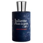 JULIETTE HAS A GUN GENTLEWOMAN для женщин flaconium.ru