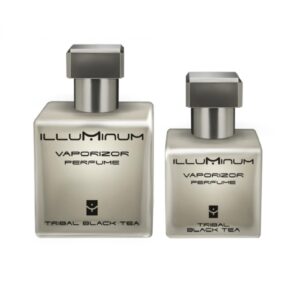 ILLUMINUM TRIBAL BLACK TEA унисекс flaconium.ru