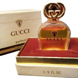 GUCCI NO 1 PARFUM для женщин flaconium.ru