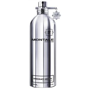 MONTALE CHOCOLATE GREEDY унисекс flaconium.ru