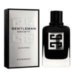 GIVENCHY GENTLEMAN SOCIETY для мужчин flaconium.ru
