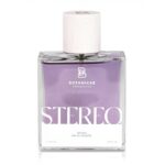 BOTANICAE STEREO унисекс flaconium.ru