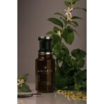 HACKETT LONDON ABSOLUTE для мужчин flaconium.ru