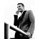 GIVENCHY GIVENCHY PLAY INTENSE для мужчин flaconium.ru