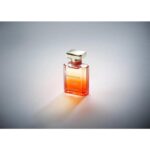 ORMONDE JAYNE DAMASK унисекс flaconium.ru