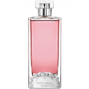 GUERLAIN FRENCH KISS для женщин flaconium.ru