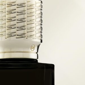 EX NIHILO AMBER SKY унисекс flaconium.ru