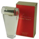 ELLEN TRACY INSPIRE для женщин flaconium.ru