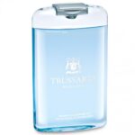 TRUSSARDI BLUE LAND для мужчин flaconium.ru