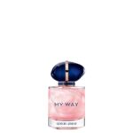 GIORGIO ARMANI MY WAY NACRE для женщин flaconium.ru