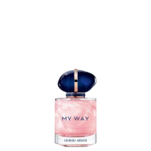 GIORGIO ARMANI MY WAY NACRE для женщин flaconium.ru