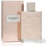 BURBERRY BURBERRY LONDON SPECIAL EDITION FOR WOMEN для женщин flaconium.ru