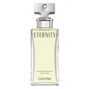 CALVIN KLEIN ETERNITY для женщин flaconium.ru
