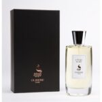 OLIBERE PARFUMS L’ETOILE NOIRE унисекс flaconium.ru