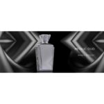 ATTAR AL HAS METALLIC OUD унисекс flaconium.ru