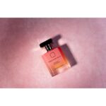 ORMONDE JAYNE SAKURA унисекс flaconium.ru