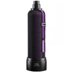 M.INT FASHION INTERVENTION унисекс flaconium.ru