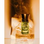 LES LIQUIDES IMAGINAIRES BETE HUMAINE унисекс flaconium.ru