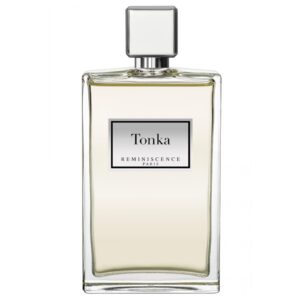 REMINISCENCE TONKA для женщин flaconium.ru