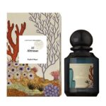 L’ARTISAN PARFUMEUR ABYSSAE 33 унисекс flaconium.ru