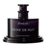 BYREDO REINE DE NUIT унисекс flaconium.ru
