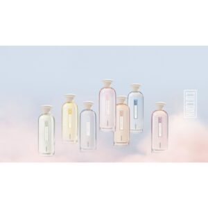 KENZO CIEL MAGNOLIA для женщин flaconium.ru