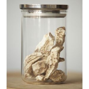 L’ARTISAN PARFUMEUR IRIS PALLIDA 2007 унисекс flaconium.ru