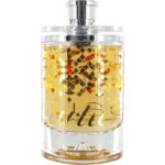 CARTIER EAU DE CARTIER ESSENCE D’ORANGE LIMITED EDITION 2011 унисекс flaconium.ru