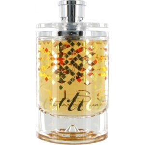 CARTIER EAU DE CARTIER ESSENCE D’ORANGE LIMITED EDITION 2011 унисекс flaconium.ru