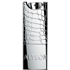 ALYSON OLDOINI GEORGES B унисекс flaconium.ru