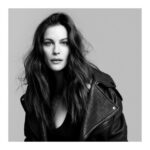 GIVENCHY VERY IRRESISTIBLE GIVENCHY ELECTRIC ROSE для женщин flaconium.ru