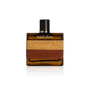 FRANCK OLIVIER PURE ADDICTION унисекс flaconium.ru