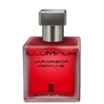 ILLUMINUM SCARLET OUD унисекс flaconium.ru