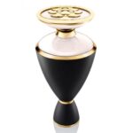 BVLGARI IRINA для женщин flaconium.ru