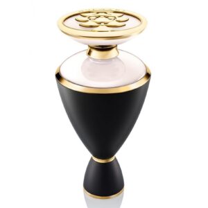 BVLGARI IRINA для женщин flaconium.ru