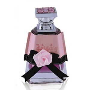 LATTAFA PERFUMES WASHWASHA для женщин flaconium.ru