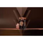 KAJAL KAJAL IV унисекс flaconium.ru