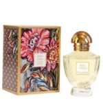 FRAGONARD BELLE CHERIE EAU DE PARFUM для женщин flaconium.ru