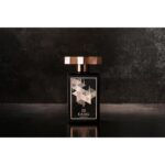 KAJAL KAJAL III унисекс flaconium.ru