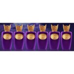 SOSPIRO PERFUMES DUETTO для женщин flaconium.ru