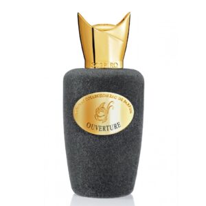 SOSPIRO PERFUMES OUVERTURE унисекс flaconium.ru