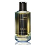 MANCERA BLUE AOUD унисекс flaconium.ru