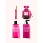 VICTORIA’S SECRET BOMBSHELL PASSION для женщин flaconium.ru