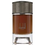 ALFRED DUNHILL EGYPTIAN SMOKE для мужчин flaconium.ru